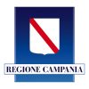 regione-campania